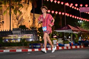 BIB: 
                            <button type="button" onclick="openModal(24482819)" class="btn btn-primary btn-sm float-right btn-popup" data-toggle="modal" data-target=".modal-high-quality">
                        <i class="fas fa-shopping-cart"></i> Add to Cart
                    </button>
                                            <button type="button" onclick="isThisMe(24482819, true)" class="btn btn-success btn-sm float-right btn-popup btn-isme hidden" data-toggle="tooltip" data-placement="bottom" title="นี่คือรูปของคุณใช่ไหม คลิกที่นี่เพื่อเอาเข้าอัลบั้ม">
                        <i class="fas fa-plus"></i> Add to album
                    </button>
                    <button type="button" onclick="isThisMe(24482819, false)" class="btn btn-warning btn-sm float-right btn-popup btn-isnotme hidden">
                        <i class="fas fa-ban"></i> Remove from album
                    </button>